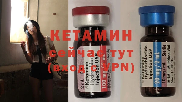 прущие грибы Надым