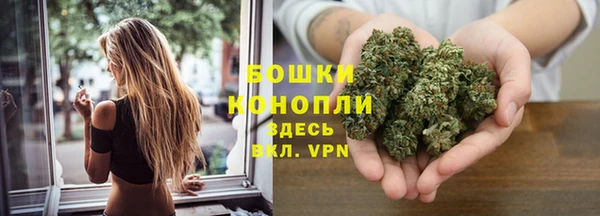 мет Михайловск