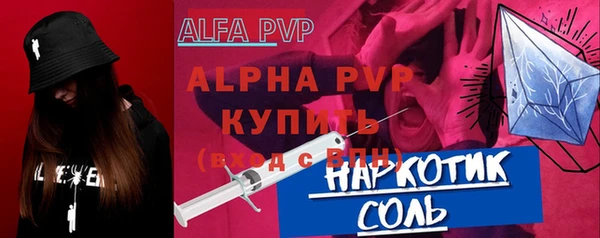 прущие грибы Надым