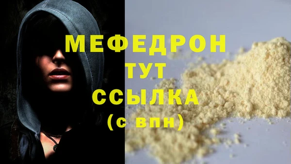 прущие грибы Надым