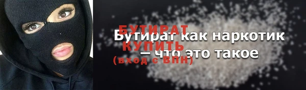 прущие грибы Надым