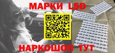винт Донской